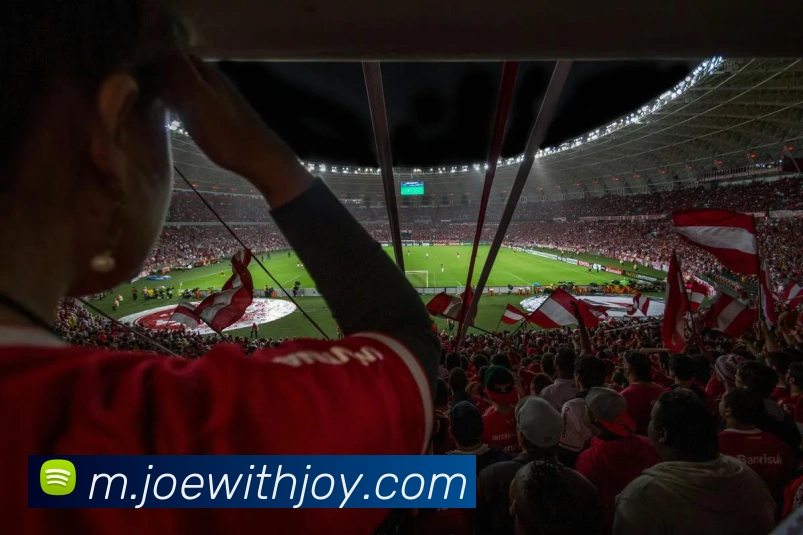 战术分析频道